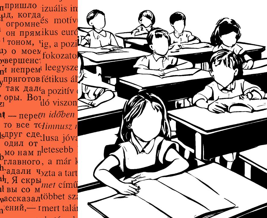 Lica i naličja obrazovanja: Interkulturalnost i obrazovanje na manjinskim jezicima i pismima