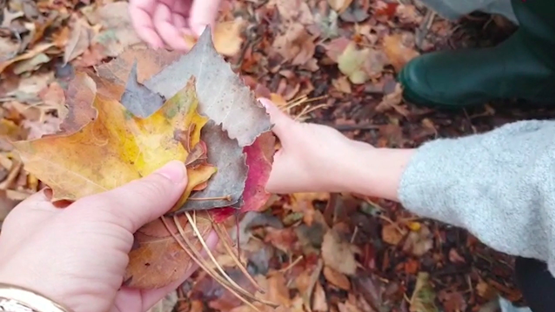 Weaving Fractured Memories: Defying curfews and perpetual wars